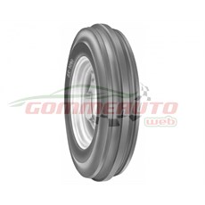 COP. 5.00/ -15 TF9090